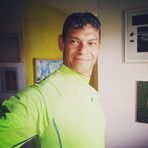 Claudio Mata - Facebook