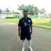 Claudio Mata - Facebook