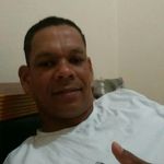 Claudio Mata - @claudiomata4105 - Instagram