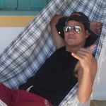 Claudio Mata - @claudio.mata.522 - Instagram