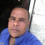 claudio mata - @mataclaudio1323 - Instagram