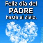 Claudio Mata - Facebook