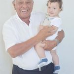 Claudio Mata - @claudio.mata.58 - Instagram