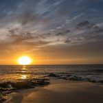 Claudio Mata - @claudio.mata.5876 - Instagram