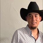 Claudio Mata - Facebook