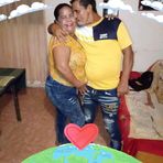 Claudio Mata - Facebook