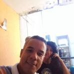Claudio Mata - Facebook