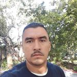 Claudio Mata - @claudio.mata.908 - Instagram