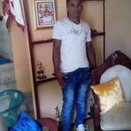Claudio Mata - Facebook