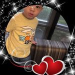 Claudio Mata - @claudio.mata.5249 - Instagram