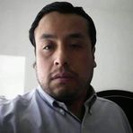 Claudio Mata - Facebook