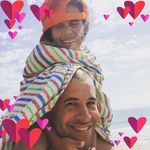 Claudio Mata Junior - @claudiomatajr - Instagram