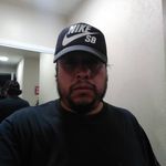 Claudio mata zaguilan - @claudiomatazaguilan - Instagram