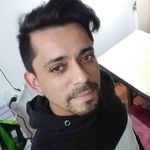 Claudio Matamala - @claudio.matamala - Instagram