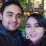 Claudio Matamala - @claudio.matamala.16 - Instagram