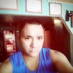 claudio matamala cadin - @claudiomatamalacadin - Instagram
