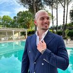 Claudio Matarese - @claudiomatarese1926 - Instagram