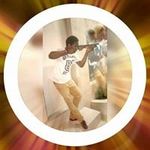 claudio matavele - @claudiomatavele - Instagram