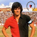 Claudio Newell's - @claudio.mata.568 - Instagram