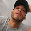 claudiomata432 - @claudiomata432 - TikTok
