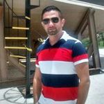 @claudiomatavelli - Instagram