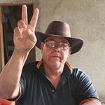 claudão caçador e amante das plantas🌱🌾 - @claudio_mata_porco - Instagram