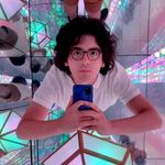 MasterOfPuppets - @_claudio_matanza_ - Instagram
