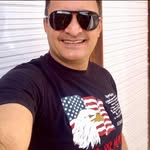 ⒸⓁⒶⓊⒹⒾⓄ ⓂⒶⓉⒽⒾⒶⓈ🇧🇷 - @claudiomathiaspublicidade - Instagram