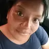clama - @claudiomathias_21 - TikTok