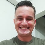 Claudio Freitas Mathias - @claudio.fisioterapeuta - Instagram
