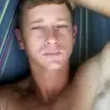 Claudio Mathias333 - @claudiomathias333 - TikTok