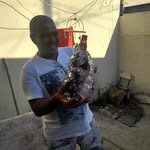 Cláudio Mathias - @claudio.mathias.507 - Instagram