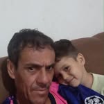 Claudio Mathias - @claudiomathias65 - Instagram