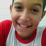 Claudio Mathias - @claudioluis.mathias234 - Instagram