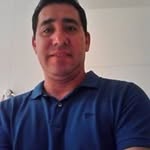 Claudio Mathias - @claudiomiro.mathias - Instagram