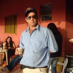 Claudio Mathias - Facebook