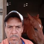 Claudio Mathias - Facebook