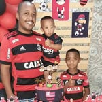 Cláudio Mathias - @claudio.mathias.754 - Instagram