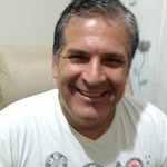 Claudio Mathias - @claudiomundonovo47 - Instagram