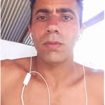 Claudio Mathias - Facebook
