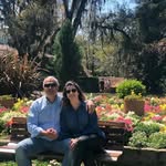 Claudio Mathias - @cmathias1965 - Instagram