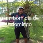 Claudio Mathias - @mathias8721 - Instagram