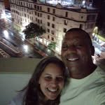 Cláudio Mathias - @claudiomathias51 - Instagram