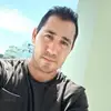 Claudio Mathias - @claudio.mathias5 - TikTok