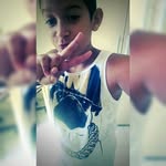 Claudio Mathias - @claudioluis.mathias - Instagram