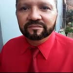 Claudio Mathias - @claudio.mathias.5011 - Instagram