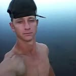 Claudio Mathias - @claudio.matias.9028 - Instagram