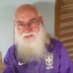 Claudio Mathias - @claudio.mathias.505 - Instagram