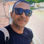Claúdio Mathias - @calmathias - Instagram