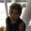 Cláudio Mathias - @claudiomathias2 - TikTok